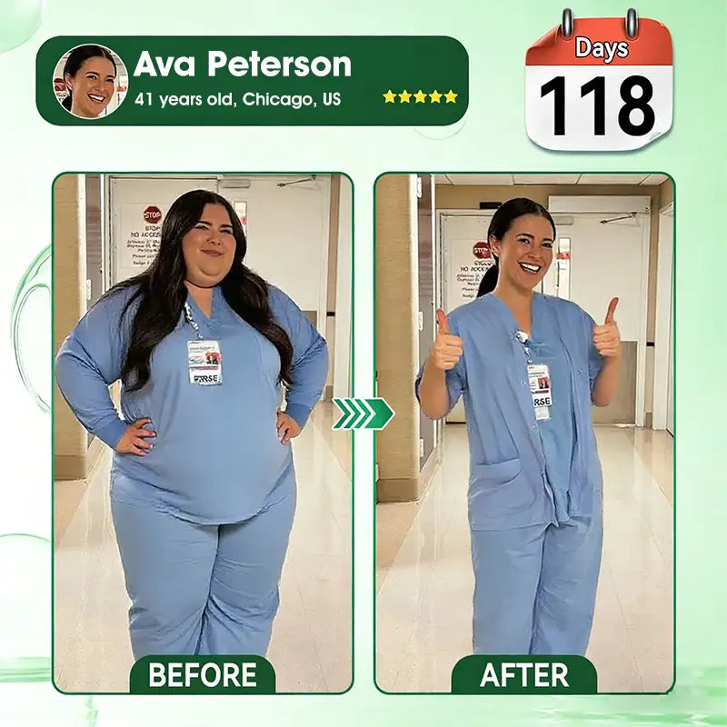 🇺🇸 𝐎𝐟𝐟𝐢𝐜𝐢𝐚𝐥 𝐔𝐒 𝐒𝐭𝐨𝐫𝐞 | 🧑‍⚕️🩺𝐂𝐥𝐞𝐚𝐫𝐞𝐧𝐚® 𝐌𝐨𝐫𝐢𝐧𝐠𝐚 · Moringa · Bee venom · Berberine × NAD+  𝟖-𝐢𝐧-𝟏 𝐀𝐝𝐯𝐚𝐧𝐜𝐞𝐝 𝐍𝐚𝐧𝐨 𝐌𝐢𝐜𝐫𝐨𝐧𝐞𝐞𝐝𝐥𝐞 𝐏𝐚𝐭𝐜𝐡 — 𝐎𝐧𝐜𝐞 𝐃𝐚𝐢𝐥𝐲, 𝐕𝐢𝐬𝐢𝐛𝐥𝐞 𝐑𝐞𝐬𝐮𝐥𝐭𝐬 𝐢𝐧 𝟕 𝐃𝐚𝐲𝐬 (obesity, ｌｏｏｓｅｓｋｉｎ,diabetes, sleep apnea, joint issues, and more For)