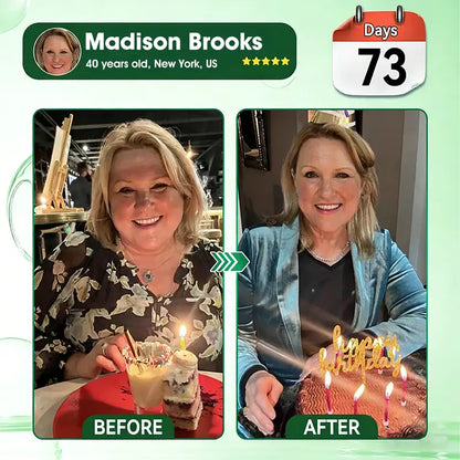 🇺🇸 𝐎𝐟𝐟𝐢𝐜𝐢𝐚𝐥 𝐔𝐒 𝐒𝐭𝐨𝐫𝐞 | 🧑‍⚕️🩺𝐂𝐥𝐞𝐚𝐫𝐞𝐧𝐚® 𝐌𝐨𝐫𝐢𝐧𝐠𝐚 · Moringa · Bee venom · Berberine × NAD+  𝟖-𝐢𝐧-𝟏 𝐀𝐝𝐯𝐚𝐧𝐜𝐞𝐝 𝐍𝐚𝐧𝐨 𝐌𝐢𝐜𝐫𝐨𝐧𝐞𝐞𝐝𝐥𝐞 𝐏𝐚𝐭𝐜𝐡 — 𝐎𝐧𝐜𝐞 𝐃𝐚𝐢𝐥𝐲, 𝐕𝐢𝐬𝐢𝐛𝐥𝐞 𝐑𝐞𝐬𝐮𝐥𝐭𝐬 𝐢𝐧 𝟕 𝐃𝐚𝐲𝐬 (obesity, ｌｏｏｓｅｓｋｉｎ,diabetes, sleep apnea, joint issues, and more For)