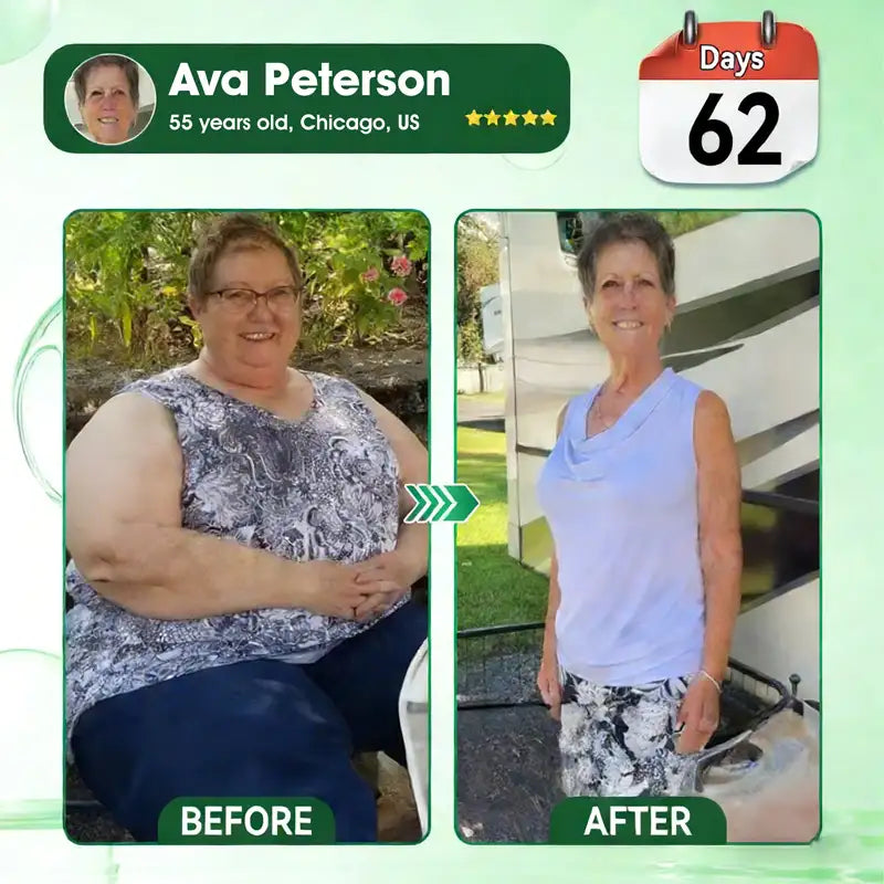 𝐎𝐟𝐟𝐢𝐜𝐢𝐚𝐥 𝐔𝐒 𝐒𝐭𝐨𝐫𝐞 🇺🇸  | 🧑‍⚕️ 𝐂𝐥𝐞𝐚𝐫𝐞𝐧𝐚® Moringa · Bee Venom · Berberine × NAD+ Eight-in-one 10× Ultra-Concentrated Herbal Essence Foot Soak — 𝐎𝐧𝐜𝐞 𝐃𝐚𝐢𝐥𝐲, 𝐕𝐢𝐬𝐢𝐛𝐥𝐞 𝐑𝐞𝐬𝐮𝐥𝐭𝐬 𝐢𝐧 𝟕 𝐃𝐚𝐲𝐬  (obesity, ｌｏｏｓｅｓｋｉｎ,diabetes, sleep apnea, joint issues, and more For)