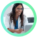 24/7 Specialized Cardiologist Doctor Support