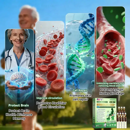 𝐎𝐟𝐟𝐢𝐜𝐢𝐚𝐥 𝐔𝐒 𝐒𝐭𝐨𝐫𝐞 🇺🇸  | 🧑‍⚕️ 𝐂𝐥𝐞𝐚𝐫𝐞𝐧𝐚® Moringa · Bee Venom · Berberine × NAD+ Eight-in-one 10× Ultra-Concentrated Herbal Essence Foot Soak — 𝐎𝐧𝐜𝐞 𝐃𝐚𝐢𝐥𝐲, 𝐕𝐢𝐬𝐢𝐛𝐥𝐞 𝐑𝐞𝐬𝐮𝐥𝐭𝐬 𝐢𝐧 𝟕 𝐃𝐚𝐲𝐬  (obesity, ｌｏｏｓｅｓｋｉｎ,diabetes, sleep apnea, joint issues, and more For)