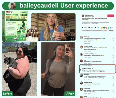 𝐎𝐟𝐟𝐢𝐜𝐢𝐚𝐥 𝐔𝐒 𝐒𝐭𝐨𝐫𝐞 🇺🇸  | 🧑‍⚕️ 𝐂𝐥𝐞𝐚𝐫𝐞𝐧𝐚® Moringa · Bee Venom · Berberine × NAD+ Eight-in-one 10× Ultra-Concentrated Herbal Essence Foot Soak — 𝐎𝐧𝐜𝐞 𝐃𝐚𝐢𝐥𝐲, 𝐕𝐢𝐬𝐢𝐛𝐥𝐞 𝐑𝐞𝐬𝐮𝐥𝐭𝐬 𝐢𝐧 𝟕 𝐃𝐚𝐲𝐬  (obesity, ｌｏｏｓｅｓｋｉｎ,diabetes, sleep apnea, joint issues, and more For)