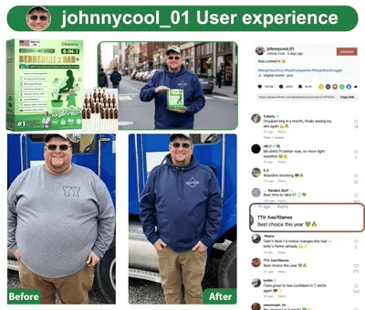 𝐎𝐟𝐟𝐢𝐜𝐢𝐚𝐥 𝐔𝐒 𝐒𝐭𝐨𝐫𝐞 🇺🇸  | 🧑‍⚕️ 𝐂𝐥𝐞𝐚𝐫𝐞𝐧𝐚® Moringa · Bee Venom · Berberine × NAD+ Eight-in-one 10× Ultra-Concentrated Herbal Essence Foot Soak — 𝐎𝐧𝐜𝐞 𝐃𝐚𝐢𝐥𝐲, 𝐕𝐢𝐬𝐢𝐛𝐥𝐞 𝐑𝐞𝐬𝐮𝐥𝐭𝐬 𝐢𝐧 𝟕 𝐃𝐚𝐲𝐬  (obesity, ｌｏｏｓｅｓｋｉｎ,diabetes, sleep apnea, joint issues, and more For)