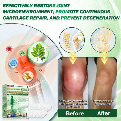 🇺🇸 𝐎𝐟𝐟𝐢𝐜𝐢𝐚𝐥 𝐔𝐒 𝐒𝐭𝐨𝐫𝐞 | 🧑‍⚕️🩺𝐂𝐥𝐞𝐚𝐫𝐞𝐧𝐚® 𝐌𝐨𝐫𝐢𝐧𝐠𝐚 · Moringa · Bee venom · Berberine × NAD+  𝟖-𝐢𝐧-𝟏 𝐀𝐝𝐯𝐚𝐧𝐜𝐞𝐝 𝐍𝐚𝐧𝐨 𝐌𝐢𝐜𝐫𝐨𝐧𝐞𝐞𝐝𝐥𝐞 𝐏𝐚𝐭𝐜𝐡 — 𝐎𝐧𝐜𝐞 𝐃𝐚𝐢𝐥𝐲, 𝐕𝐢𝐬𝐢𝐛𝐥𝐞 𝐑𝐞𝐬𝐮𝐥𝐭𝐬 𝐢𝐧 𝟕 𝐃𝐚𝐲𝐬 (obesity, ｌｏｏｓｅｓｋｉｎ,diabetes, sleep apnea, joint issues, and more For)