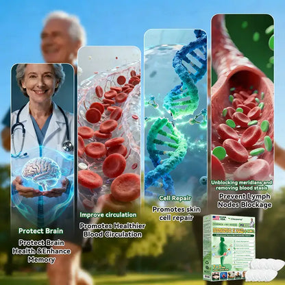 🇺🇸 𝐎𝐟𝐟𝐢𝐜𝐢𝐚𝐥 𝐔𝐒 𝐒𝐭𝐨𝐫𝐞 | 🧑‍⚕️🩺𝐂𝐥𝐞𝐚𝐫𝐞𝐧𝐚® 𝐌𝐨𝐫𝐢𝐧𝐠𝐚 · Moringa · Bee venom · Berberine × NAD+  𝟖-𝐢𝐧-𝟏 𝐀𝐝𝐯𝐚𝐧𝐜𝐞𝐝 𝐍𝐚𝐧𝐨 𝐌𝐢𝐜𝐫𝐨𝐧𝐞𝐞𝐝𝐥𝐞 𝐏𝐚𝐭𝐜𝐡 — 𝐎𝐧𝐜𝐞 𝐃𝐚𝐢𝐥𝐲, 𝐕𝐢𝐬𝐢𝐛𝐥𝐞 𝐑𝐞𝐬𝐮𝐥𝐭𝐬 𝐢𝐧 𝟕 𝐃𝐚𝐲𝐬 (obesity, ｌｏｏｓｅｓｋｉｎ,diabetes, sleep apnea, joint issues, and more For)